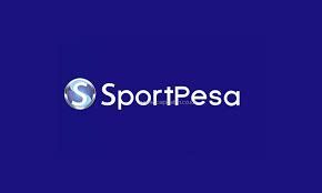 sunpel com cheerplex|Jackpot Predictions and Football Tips .